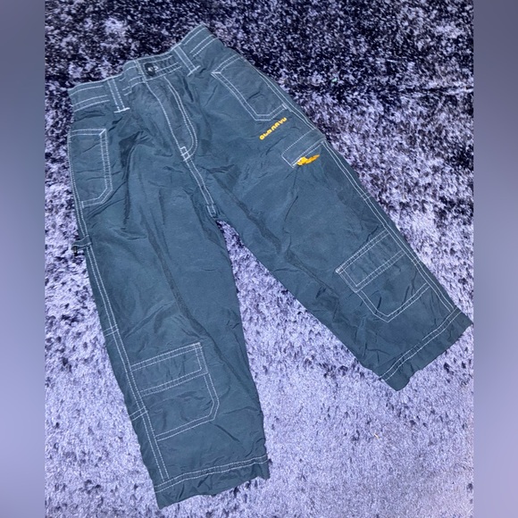 Other - Old navy Active